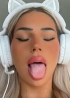 AVABROOKSX NUDE