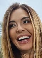 Marina Presello