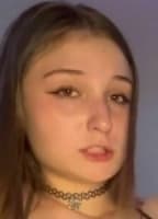 sleepyfaex