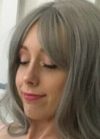 HAZELHEARTXX