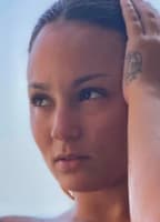 Naomi Soto