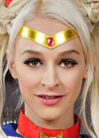sailormoonxxx