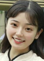 MIIYAWAKIRIN