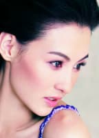 Cecilia Cheung