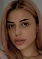 softlatina