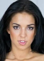 Andrea Petrovic