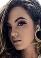 opeitsjess