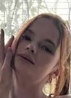 gracetorn