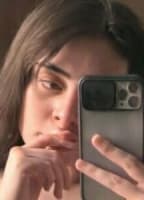 Anaisarda Anza