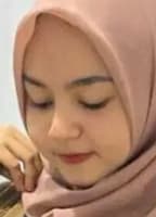 Masula Indah