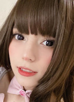 KAWAIIDOLL.JPG