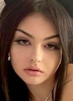 Gioia Guidolotti