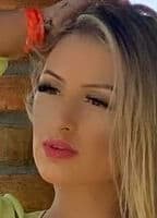 Polly Santos