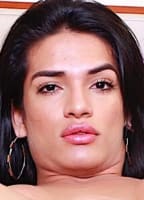 CAROLINA MARTINS NUDE