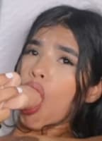 VANESSA.USUGA NUDE