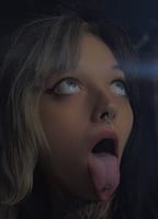 LINNEALINZOR NUDE