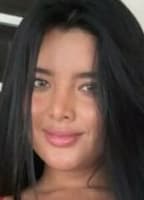 Aleja Quiroz