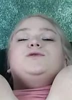 CHLOE.BLAKE NUDE