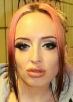 Angelsavage