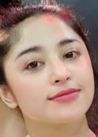 Dewi Persik
