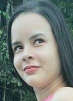 KAEDEPRIYA NUDE