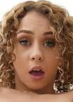 ELLINROSE NUDE