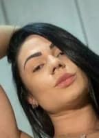 MUSA FIT NUDE
