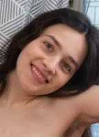 NANCY DRE NUDE