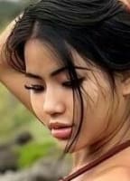 ASIAN PRAEWASIAN