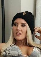 LACEY EVANS NUDE