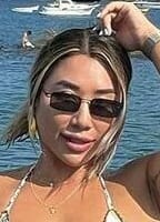 DEENGUYEN NUDE