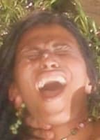 Lana Paes