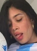 ANA SOFIA NUDE