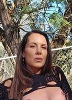 COUGAR EXCLUSIVE NUDE