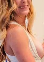 PRINCESS NIKKI NUDE