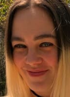 REGAN MEEK NUDE