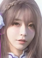 Yurisa