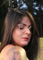leidianysantosy