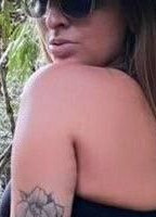 MARY SANABRIA