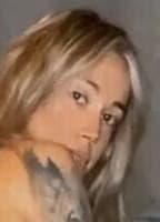 SPOTTINA NUDE