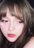 MYMINIMOONIE NUDE