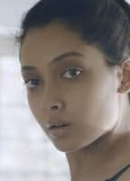 PARIJAT.NATH NUDE