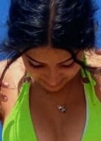 SUMMER JASSIM NUDE