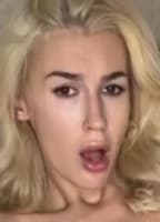 EVAAMELIA NUDE