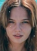 Nilsu Berfin
