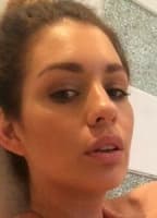 HOLLY LEAKE NUDE