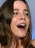 FoxAlina