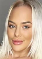 HANNAH LOUISE NUDE