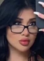 LILIANA HEARTS ONLY FANS