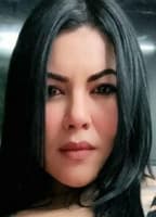 BETANCOURT CLARITZA NUDE
